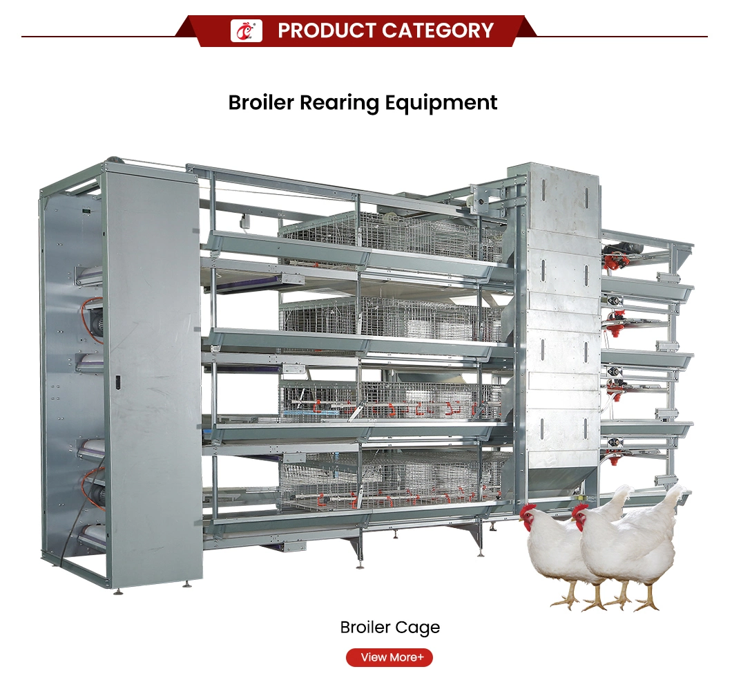 Bestchickencage Feed Crushing Mixer China Feed Grinder and Mixer Manufacturers OEM Customized Environmental Friendly Poultry Feed Mixer