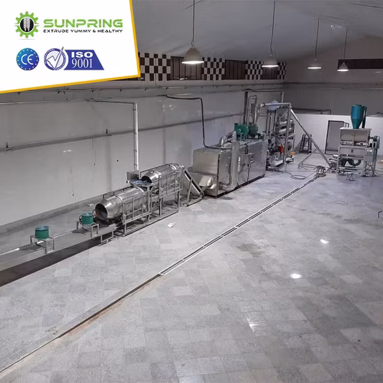 Máquina de pellets de animales extrusora de molino de alimentación de maquinaria de granja avícola