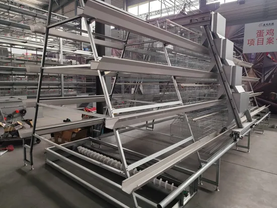 Molino de pellets de la máquina del molino de alimentación de la maquinaria agrícola de Sif